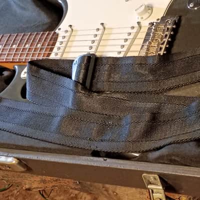Partscaster Extraordinaire w/ case image 12