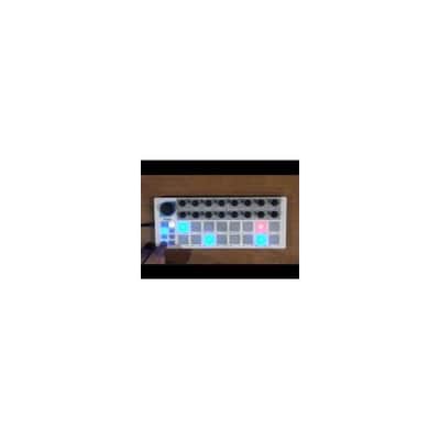 Arturia BeatStep USBMIDICV Controller and Sequencer image 9