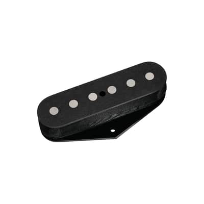 DI MARZIO DP173 TWANG KING BRIDGE image 2