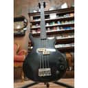 Kramer XKB-20 Aluminium Neck Bass 1980