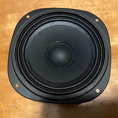 Celestion TF0510 - 5" 8 ohm Replacement Speaker image 2