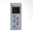 Solid State Logic X-Rack Buss Comp XR626 *Fully Tested*Money Back Guarantee*