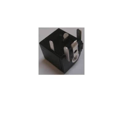 Boss Power Supply Input Jack For Most Boss Effects and Pedals image 4