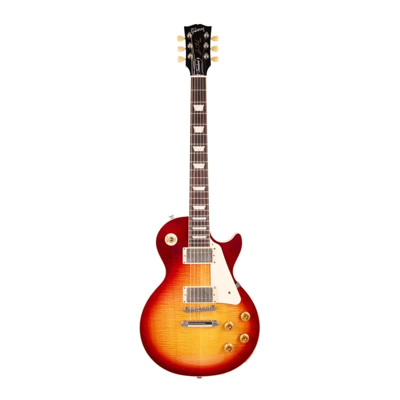Gibson Les Paul Standard Lite image 1