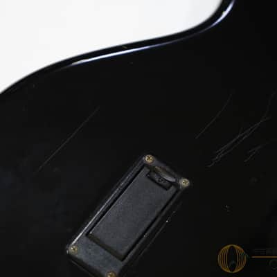 MUSIC MAN Stingray USA image 9