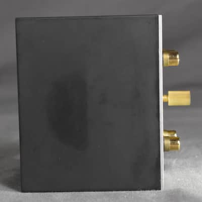 Audio Tekne LT-8310 CD Line transformer In Excellent Condition image 4