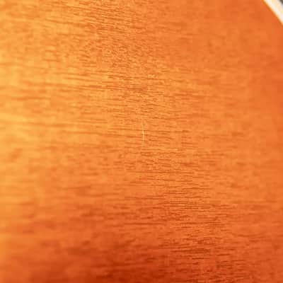 Martin 000-JBS Jimmy Buffett Shellback Acoustic Guitar - #87 of 168 with Hardshell Case - Used image 19