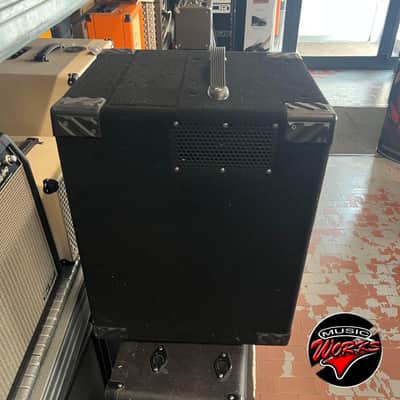 Markbass   Cmd121 H imagen 5