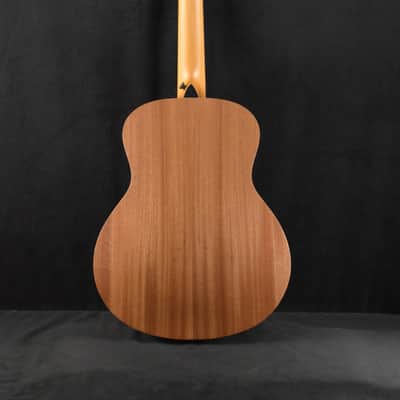 Taylor GS Mini image 8