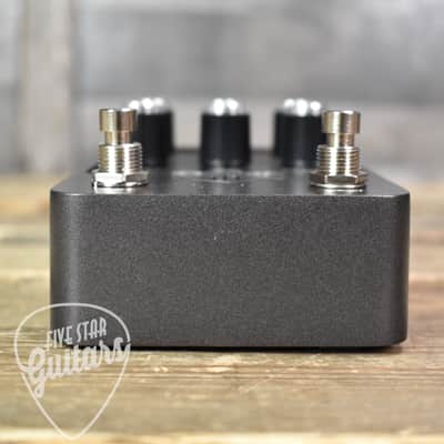 Mint Universal Audio Dream '65 Reverb Amplifier image 6