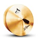 Zildjian Concert Stage Becken 18''