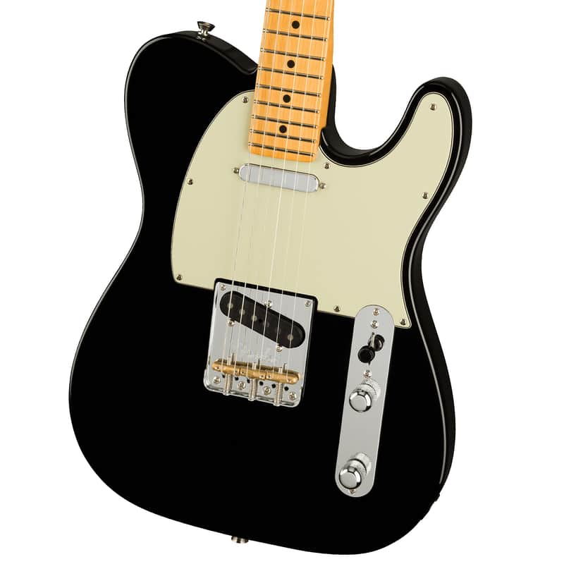 Fender American Professional II Telecaster | Reverb