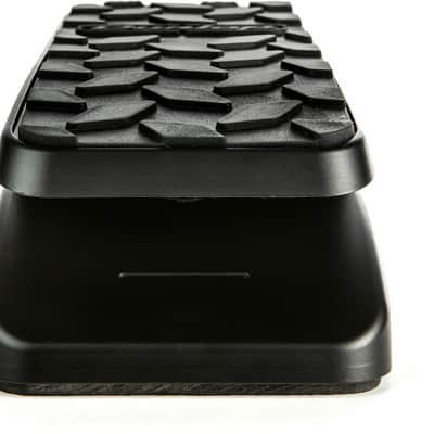 Dunlop Volume (X) 8 Low Friction Band-Drive image 3