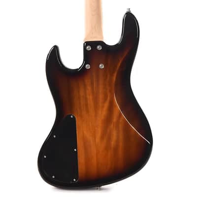 Sadowsky Metro Express JJ Jazz Bass *Authorized Dealer* image 4