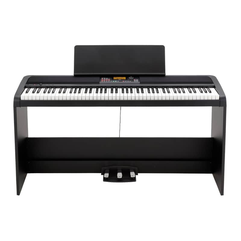 Korg XE20SP Digital Ensemble Piano image 1