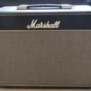 Marshall Class 5, Bluesbreaker-style 5 watt Combo – Made in England – Excellent Condition