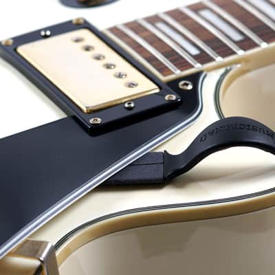 Music Nomad MN204 Hardware Cleaning Tools image 3
