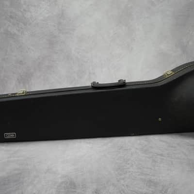 Conn Coprion Director Tenor Trombone - Serviced - 73 image 16