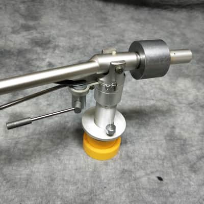 Fidelity Research FR-54 Tone Arm In VG Condition image 8