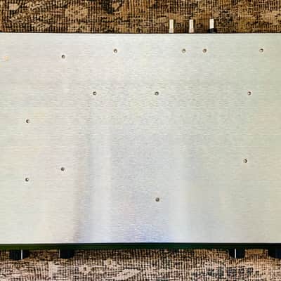 Burl B2 Bomber DAC 2-Channel D/A Converter image 6
