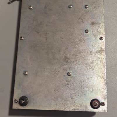 Univox/Unicord Uni-Fuzz image 2