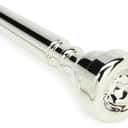 Yamaha TR-11B4 Trumpet Mouthpiece