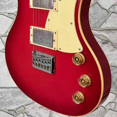 First Act  ME501 in very good condition image 3