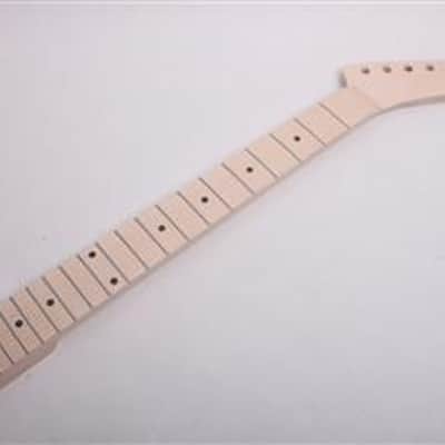 BYOGuitar Custom Shop Shredder Kit 2026 - Unfinished image 5
