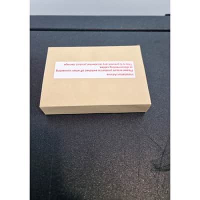 Wyrestorm EXP-SP-0102-H2 - AV Accessories - Like New image 5