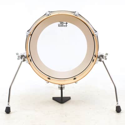 TreeHouse Custom Drums 15" Thumper w/TH Lifter image 3