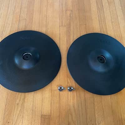 Roland CY-13R V-Cymbal 13