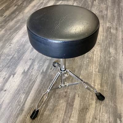 Sound Percussion drum throne image 1