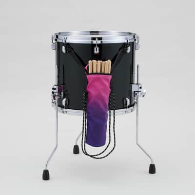 Tama Vivid Stick Bag image 3
