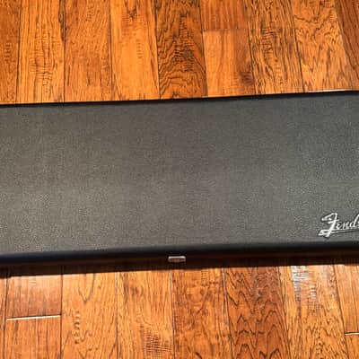 Fender American Special Jazzmaster 2013 - 2016 - 3-Color Sunburst image 13