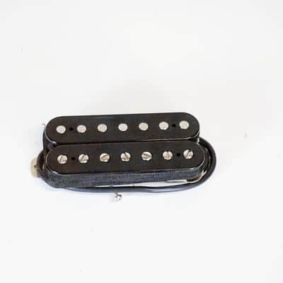 Alonzo Guitars Super Commando 7 String Humbucker Guitar Pickup image 4