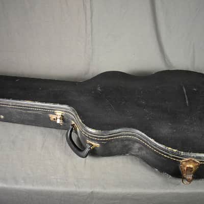 1966 Gibson ES-335TD Sparkling Burgundy image 11