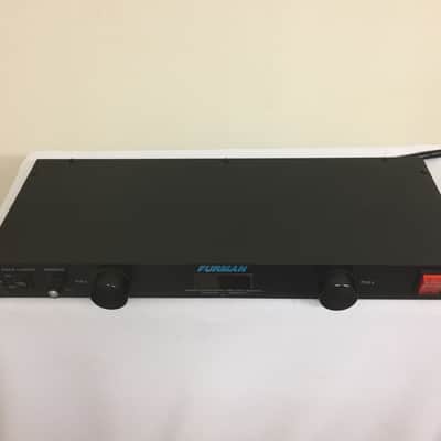 RP-8D Power Conditioner and Light Module with Voltage Monitor image 10