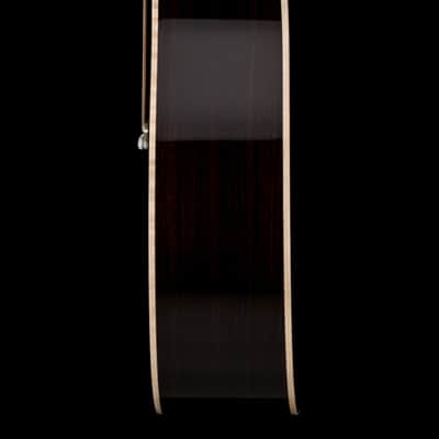Martin 000-28 Modern Deluxe #32114 image 7