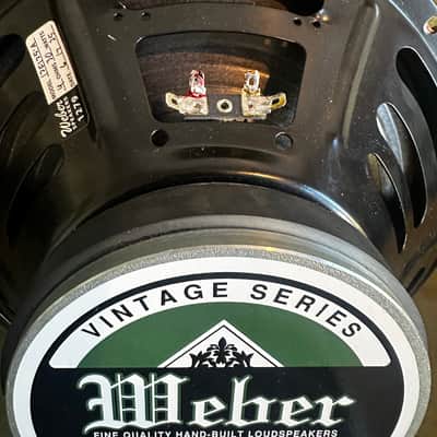 Weber Ferromax 2025 - Black image 3