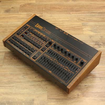 Linn Drum Lm 2 [ ] (01/20)