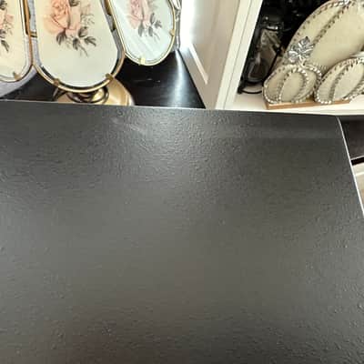 ATC SCM25A MK2 (Single Left Speaker Only) - Black image 10