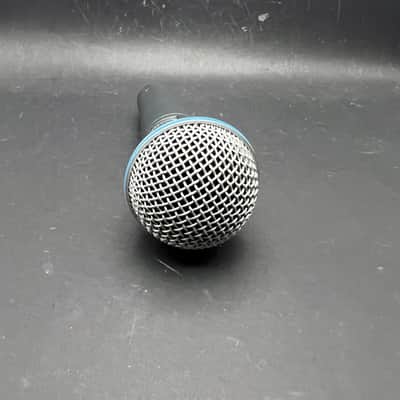Shure Beta 58 A image 3