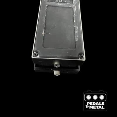 Boss TU-3W Chromatic Tuner Waza Craft-x15605 image 6