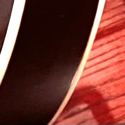 Gibson A2 Mandolin 1923 image 4