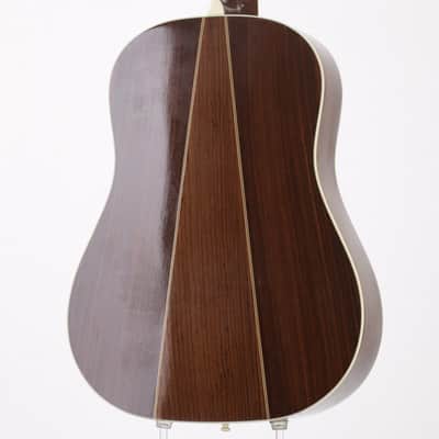 Martin D12-35, manufactured in 1979 [408270] (08/06) image 4
