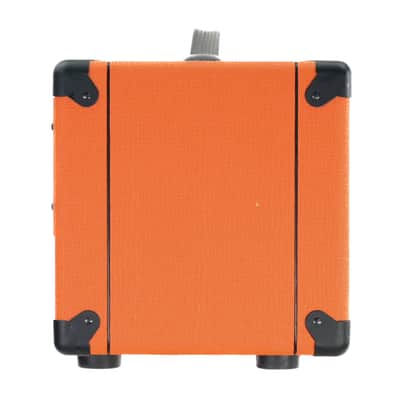 Orange AD30HTC 30 watt Tube amp image 4