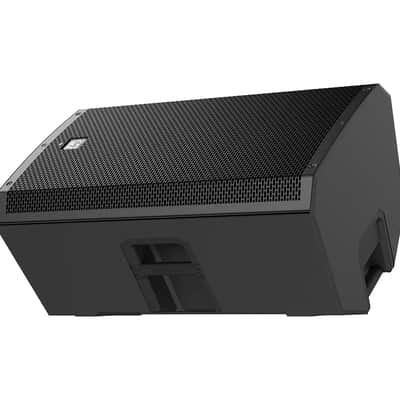 Electro-Voice ZLX-15P-G2 15" Active 2-Way Portable Loudspeaker with Bluetooth image 6