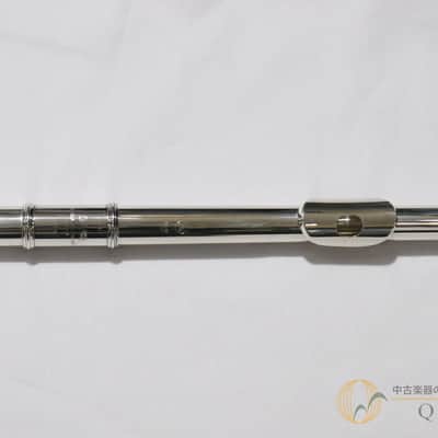 Yamaha Yfl 311 Ii image 3
