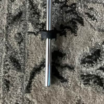 DW 3000 Series Bass Drum Pedal (DWCP3000) image 9