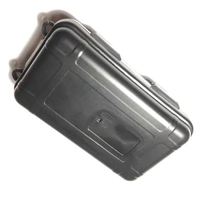Hard Case for Teenage Engineering Pocket Operator PO-33 PO-28 PO-20 PO-32 PO-12 image 3